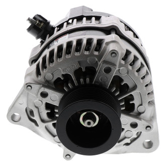 Bosch® - Remanufactured Alternator