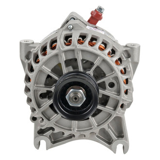 Bosch® - Alternator
