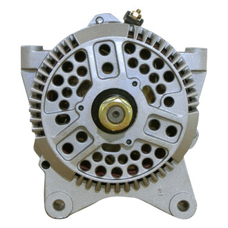 Bosch® - Alternator