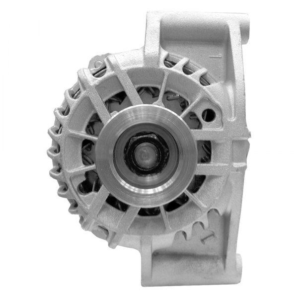 Bosch® - Remanufactured Alternator