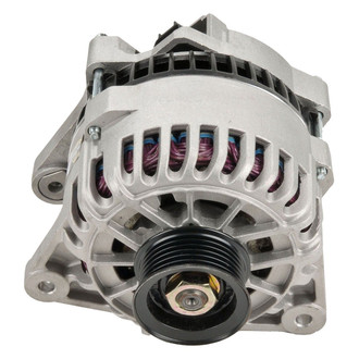 Bosch® - Alternator