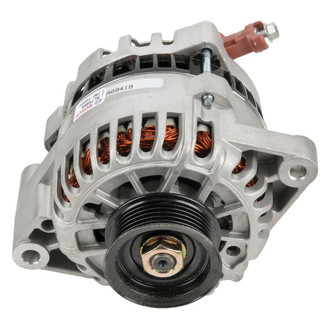 Bosch® - Alternator