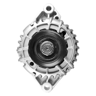 Bosch® - Remanufactured Alternator