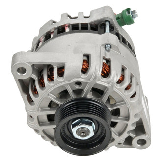 Bosch® - Alternator