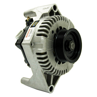 Bosch® - Remanufactured Alternator