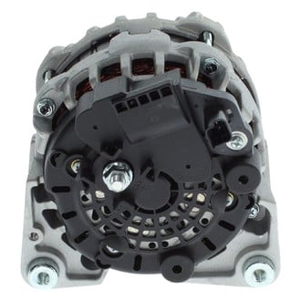 Bosch® - Alternator