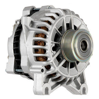 Bosch® - Alternator