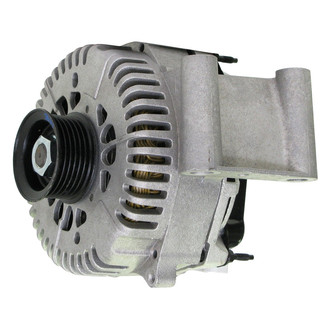 Bosch® - Remanufactured Alternator