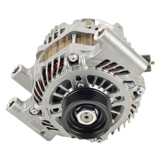 Bosch® - Alternator