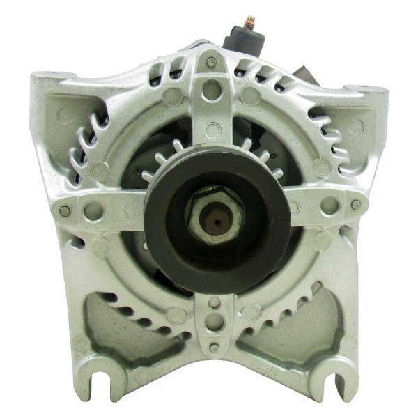 Bosch® - Remanufactured Alternator