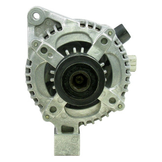 Bosch® - Remanufactured Alternator