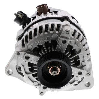 Bosch® - Alternator