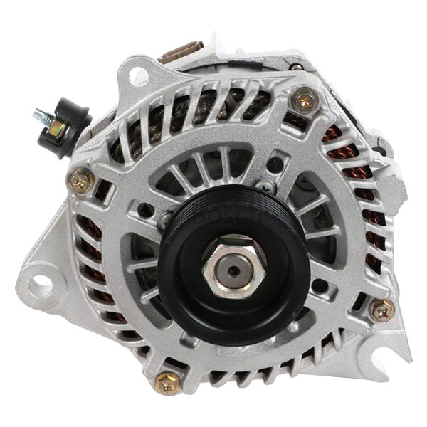 Bosch® - Remanufactured Alternator