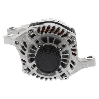 Bosch® - Remanufactured Alternator