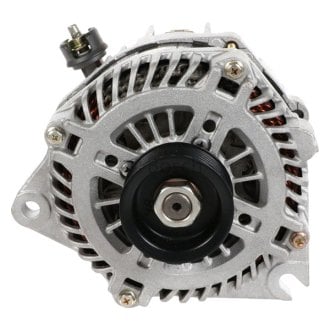 Bosch® - Alternator