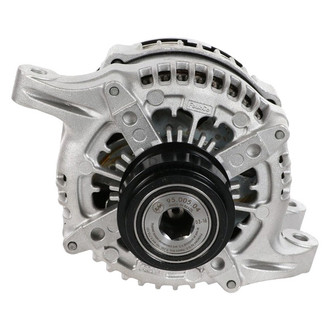 Bosch® - Alternator