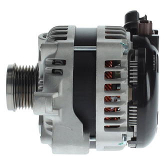 Bosch® - Alternator