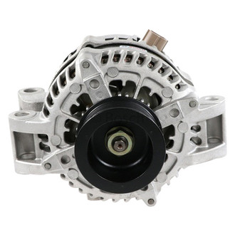 Bosch® - Remanufactured Alternator