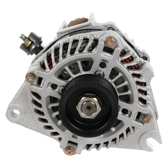 Bosch® - Alternator