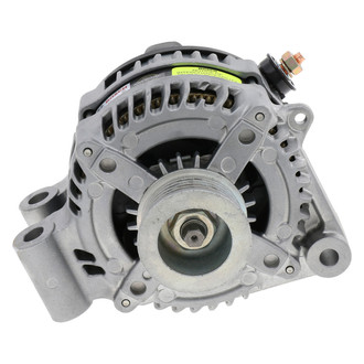 Bosch® - Alternator
