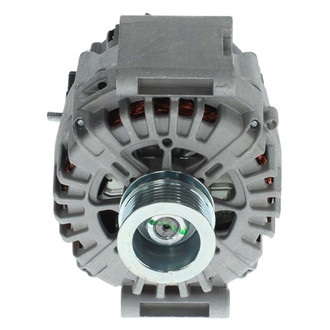 Bosch® - Alternator