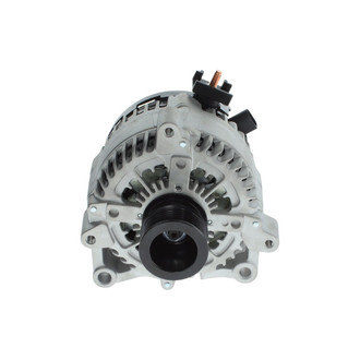 Bosch® - Alternator
