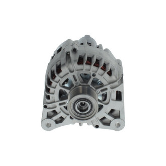 Bosch® - Alternator