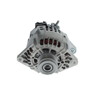 Bosch® - Alternator