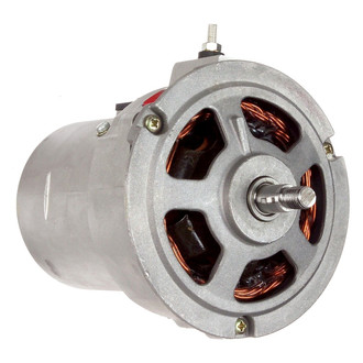 Bosch® - Alternator
