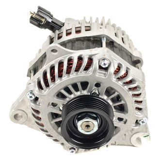 Bosch® - Alternator