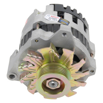 Bosch® - Alternator