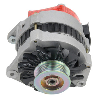 Bosch® - Alternator