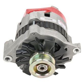 Bosch® - Alternator