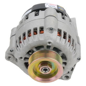 Bosch® - Alternator