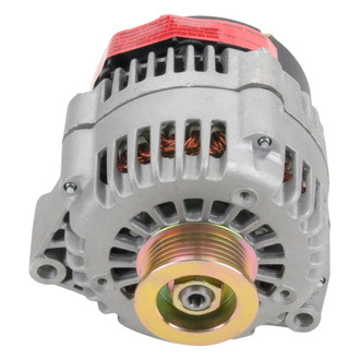 Bosch® - Alternator