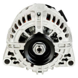 Bosch® - Remanufactured Alternator