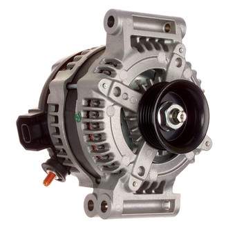 Bosch® - Alternator