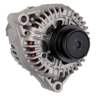 Bosch® - Alternator