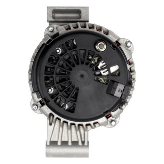 Bosch® - Remanufactured Alternator
