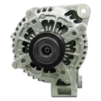 Bosch® - Remanufactured Alternator
