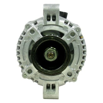Bosch® - Alternator