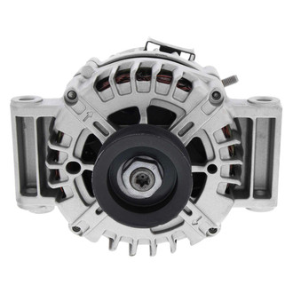 Bosch® - Alternator