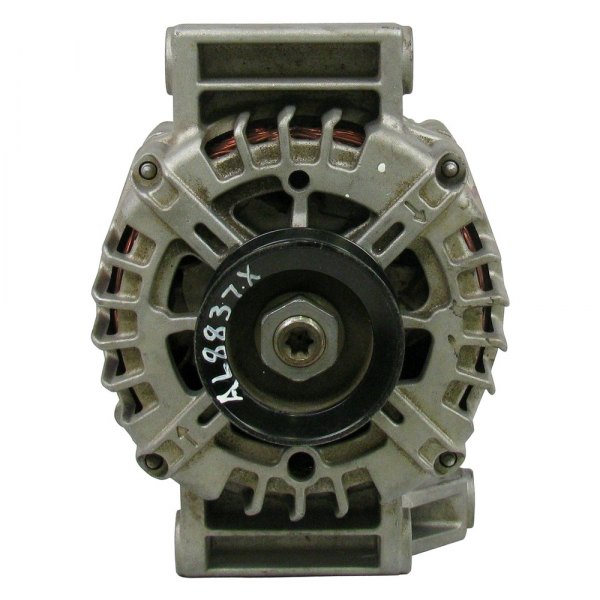 Bosch® - Remanufactured Alternator