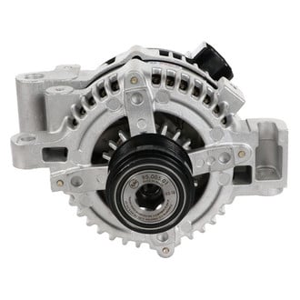 Bosch® - Alternator