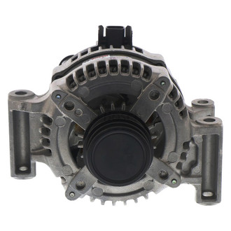 Bosch® - Alternator