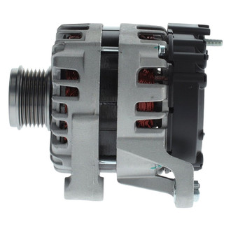 Bosch® - Alternator