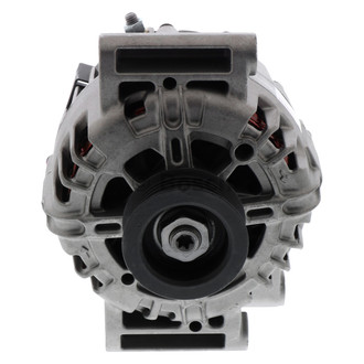 Bosch® - Alternator
