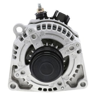 Bosch® - Alternator