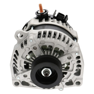 Bosch® - Alternator