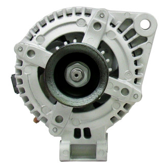 Bosch® - Remanufactured Alternator